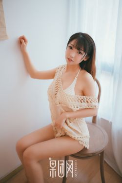 宁夜辰和洛如缨