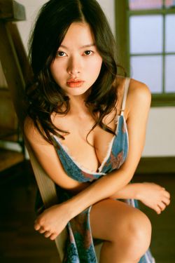 男桶女视频