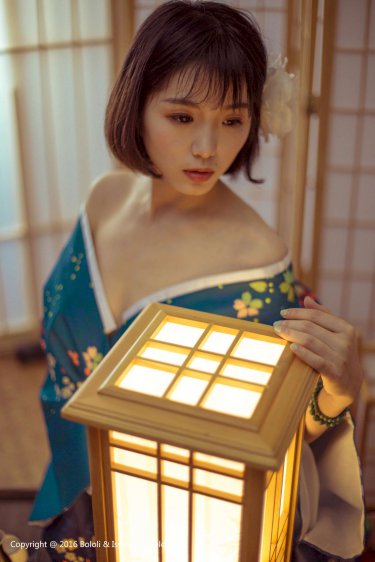 狐妖小红娘