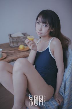 乳奴隷乳フ辱免费观看