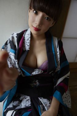 清蒸美女人肉大餐